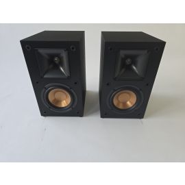 Klipsch R-14M - Demo