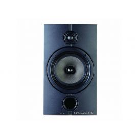 Wharfedale PRO Diamond Studio 8.2 