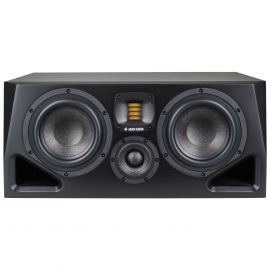 ADAM Audio A77H