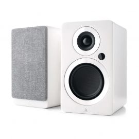 Argon Audio Forte A4 MK2 - Bílá