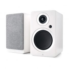 Argon Audio Forte A5 MK2 - Bílá