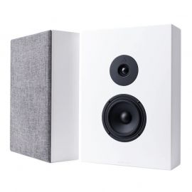 Argon Audio Forus 5 WALL - Bílá