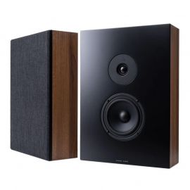 Argon Audio Forus 5 WALL - Ořech