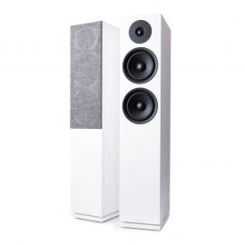 Argon Audio Forus 55 - Bílá