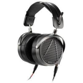 Audeze MM-500