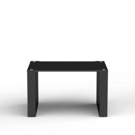 Blok STAX 2G Shelf LP - Černá