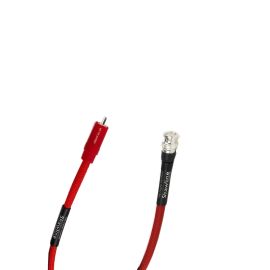 Chord Company Shawline Digital 1BNC na 1RCA - 1m