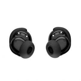 Bose QuietComfort Earbuds - Černá