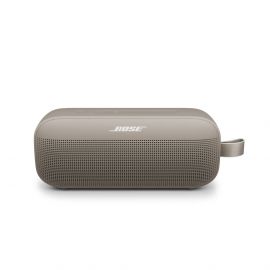 BOSE Soundlink Flex II (2nd Gen.) - Béžová