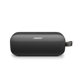 BOSE Soundlink Flex II (2nd Gen.) - Černá