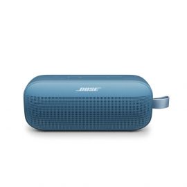 BOSE Soundlink Flex II (2nd Gen.) - Modrá