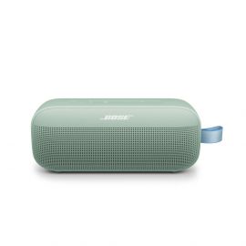 BOSE Soundlink Flex II (2nd Gen.) - Tyrkysová