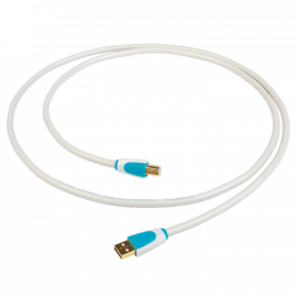 Chord Company - C-usb - 1,5 m