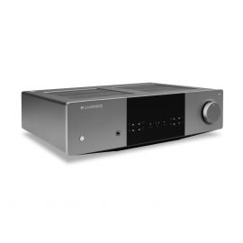 Cambridge Audio EXA100