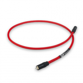 Chord Company Shawline Digital 1RCA na 1RCA - 0.5m