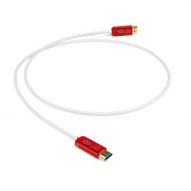 Chord Company Shawline HDMI AOC 2.1 8k - 2m