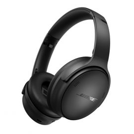 Bose QuietComfort Headphones - Černá