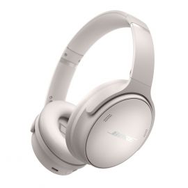 Bose QuietComfort Headphones - Bílý kouř