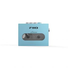 FiiO CP13 - Modrá