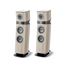 Focal Sopra N°3 - Light Oak