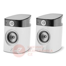 Focal Sopra N°1 - Carrara White