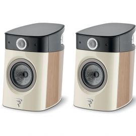 Focal Sopra N°1 - Light Oak