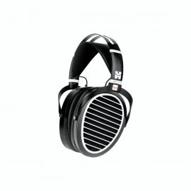 HIFIMAN Ananda BT R2R - Černá