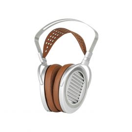 HIFIMAN Susvara Unveiled