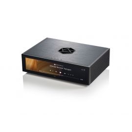 HiFi ROSE RS130 - Černá