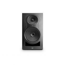 Kali Audio IN-8 V2 - Černá