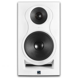 Kali Audio IN-8 V2 - Bílá