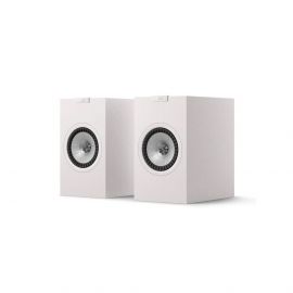 KEF Q1 Meta - Bílá