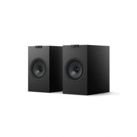 KEF Q1 Meta - Černá