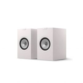 KEF Q3 Meta - Bílá