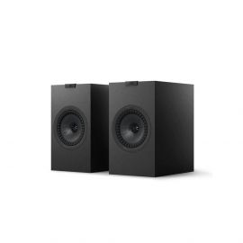 KEF Q3 Meta - Černá