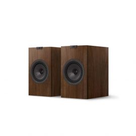 KEF Q3 Meta - Ořech