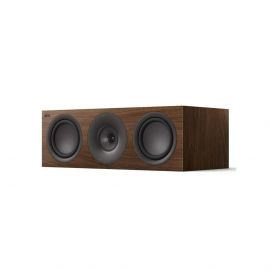 KEF Q6 Meta - Ořech