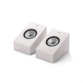 KEF Q8 Meta - Bílá