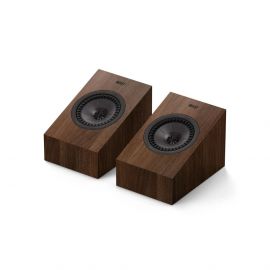 KEF Q8 Meta - Ořech