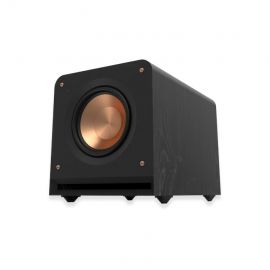 Klipsch RP-1000SW