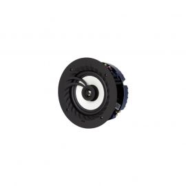 Lithe Audio 6.5" Bluetooth 5 IP44