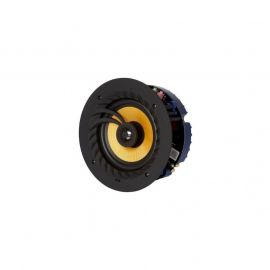 Lithe Audio 6.5" BT