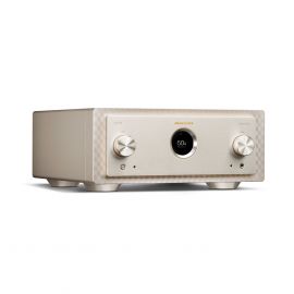 Marantz Model 10 - Champagne