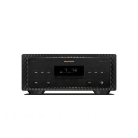 Marantz SACD10 - Černá