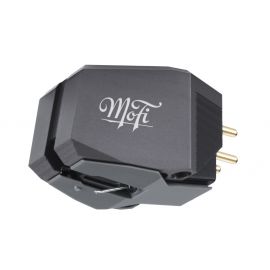 MoFi Electronics MasterTracker