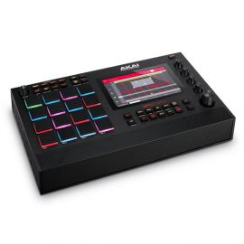 AKAI MPC Live II