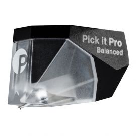 Pro-Ject Pick It PRO B