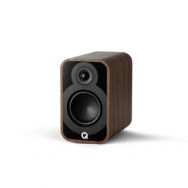 Q Acoustics 5010 - Rosewood