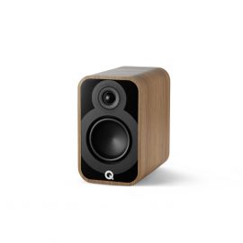 Q Acoustics 5010 - Světlý dub