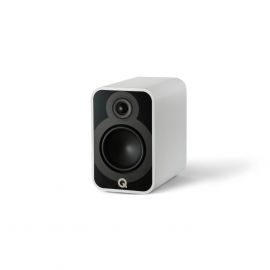 Q Acoustics 5020 - Bílá